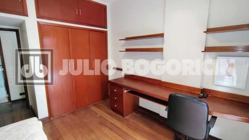 09LeblonCupertinoDuraoComprar3 - 9