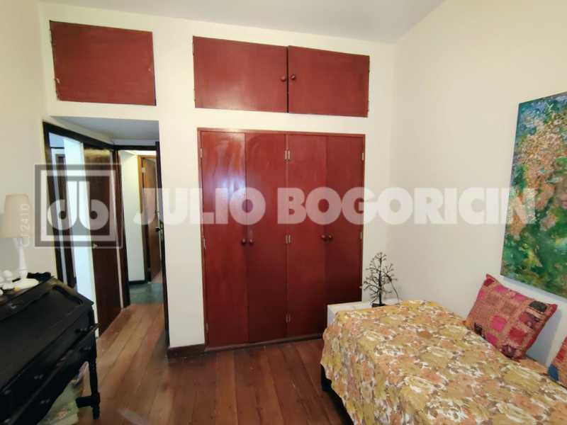 15LeblonCupertinoDuraoComprar3 - 15
