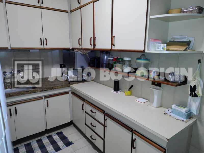 19LeblonCupertinoDuraoComprar3 - 19