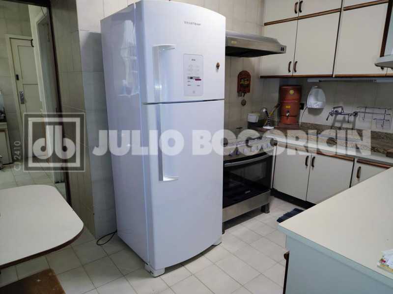 20LeblonCupertinoDuraoComprar3 - 20