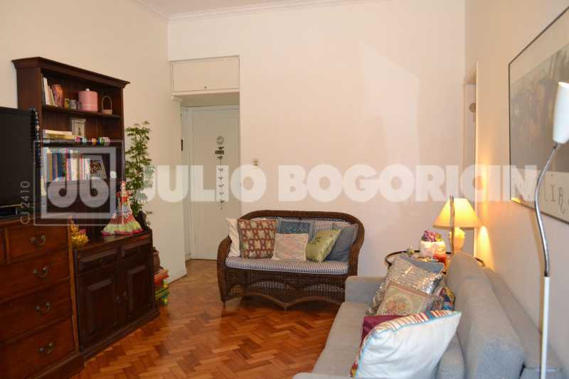 2 Dias Ferreira - 2 quartos -  - 2