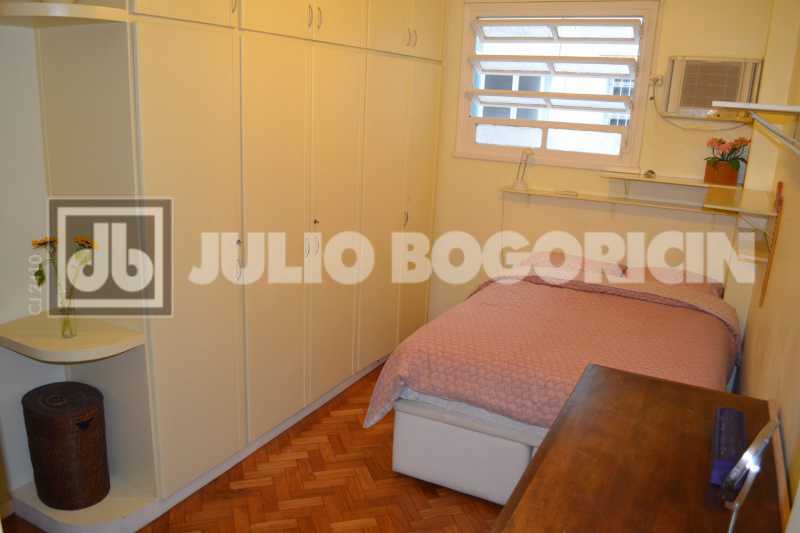 4 Dias Ferreira - 2 quartos -  - 4