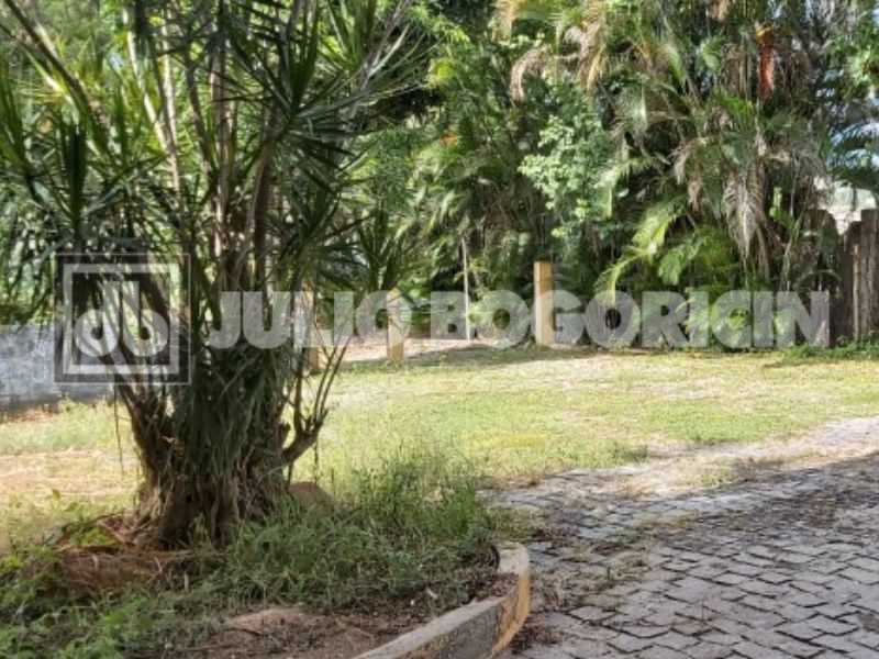 casa rua lafayette silva 4 - 19