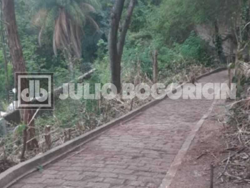 casa rua lafayette silva 7 - 20