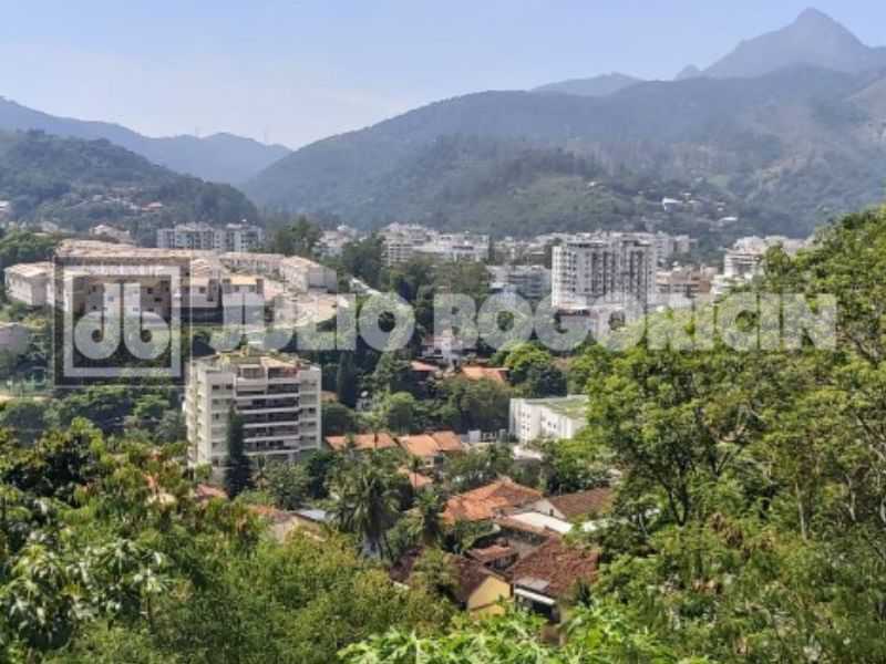 casa rua lafayette silva 8 - 17