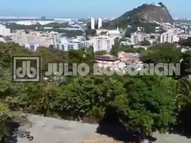 casa rua lafayette silva 14 - 14