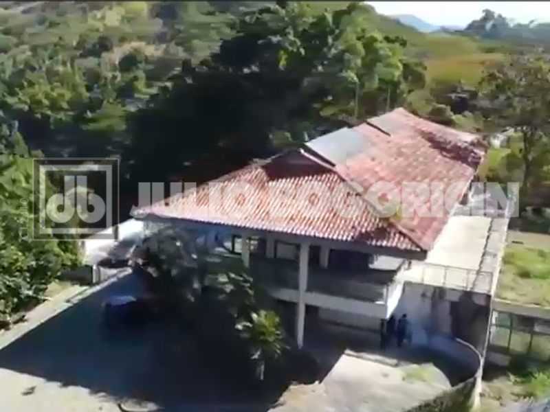 casa rua lafayette silva 16 - 5