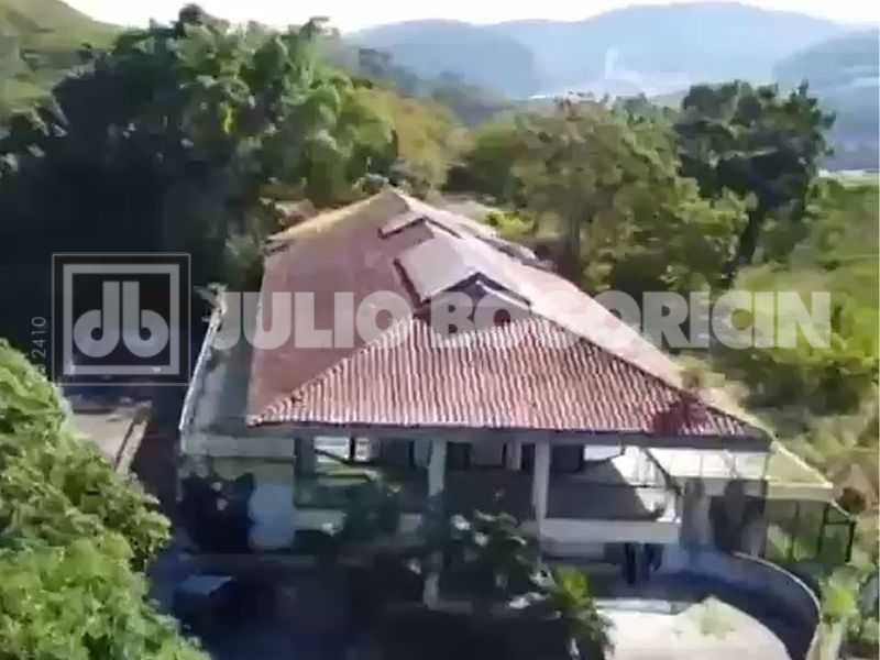 casa rua lafayette silva 17 - 6