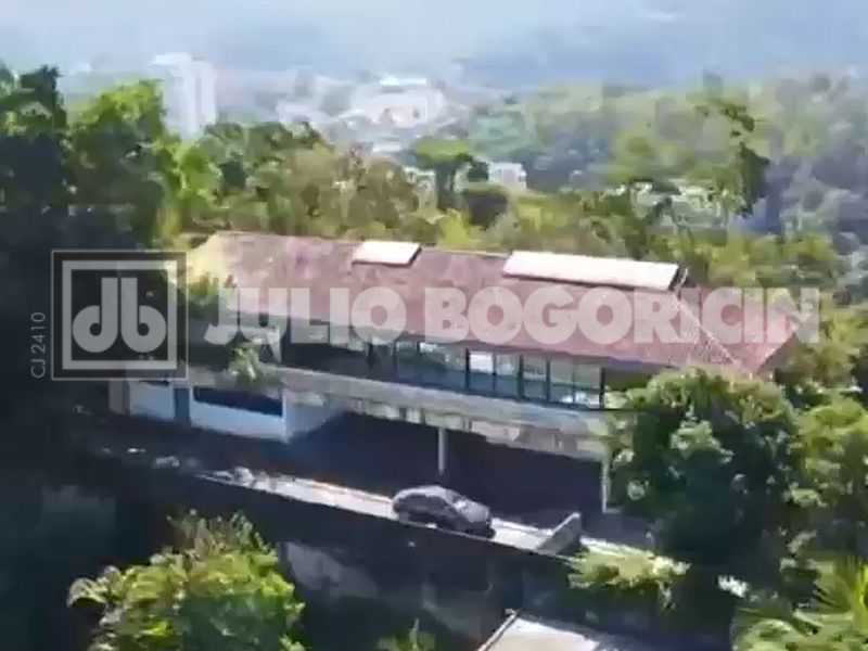 casa rua lafayette silva 19 - 8