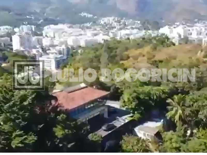 casa rua lafayette silva 21 - 11