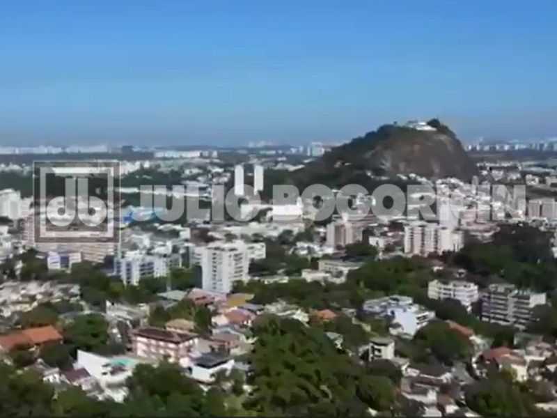 casa rua lafayette silva 23 - 16