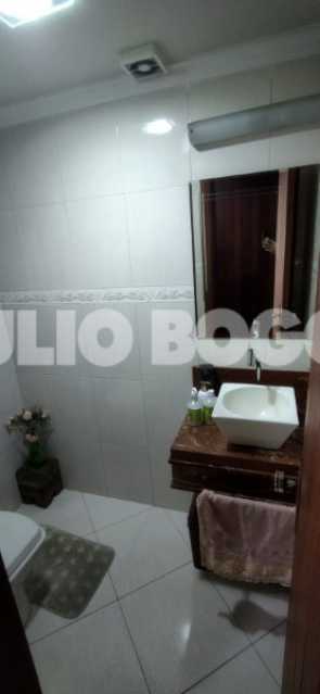 RUA LAGOA GRANDE R1 11 - 14