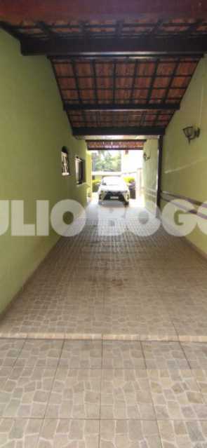 RUA LAGOA GRANDE R1 20 - 3