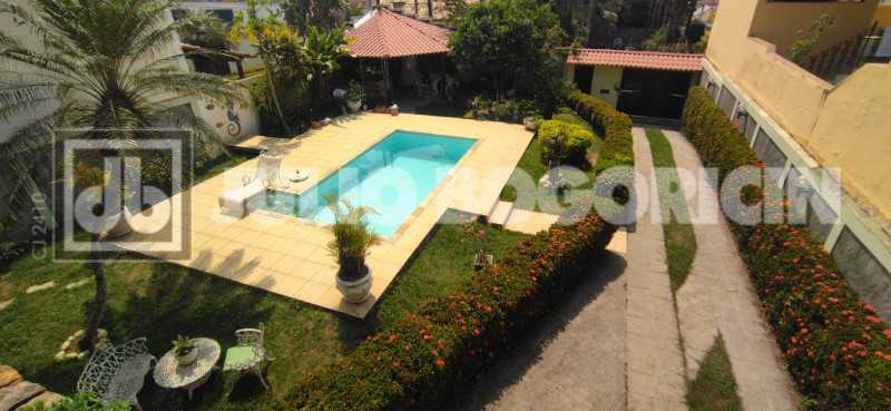 RUA LAGOA GRANDE R1 24 - 1