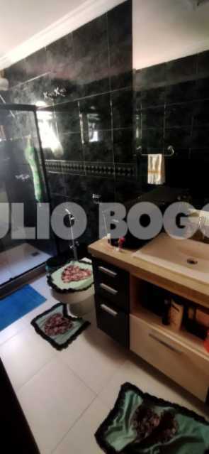 RUA LAGOA GRANDE R1 25 - 23