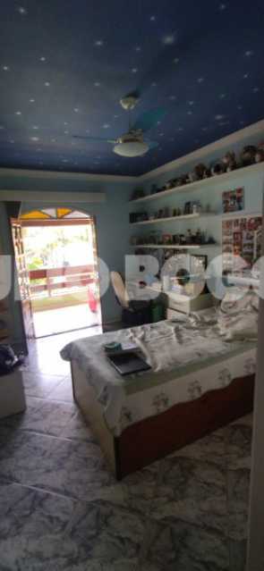 RUA LAGOA GRANDE R1 26 - 24