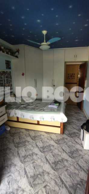 RUA LAGOA GRANDE R1 27 - 25