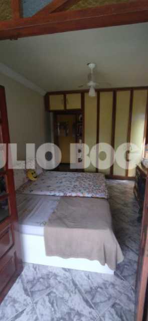 RUA LAGOA GRANDE R1 28 - 26