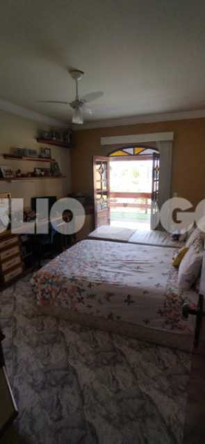 RUA LAGOA GRANDE R1 29 - 27