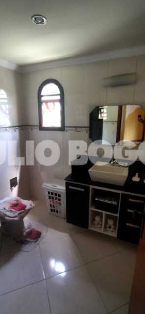RUA LAGOA GRANDE R1 30 - 28