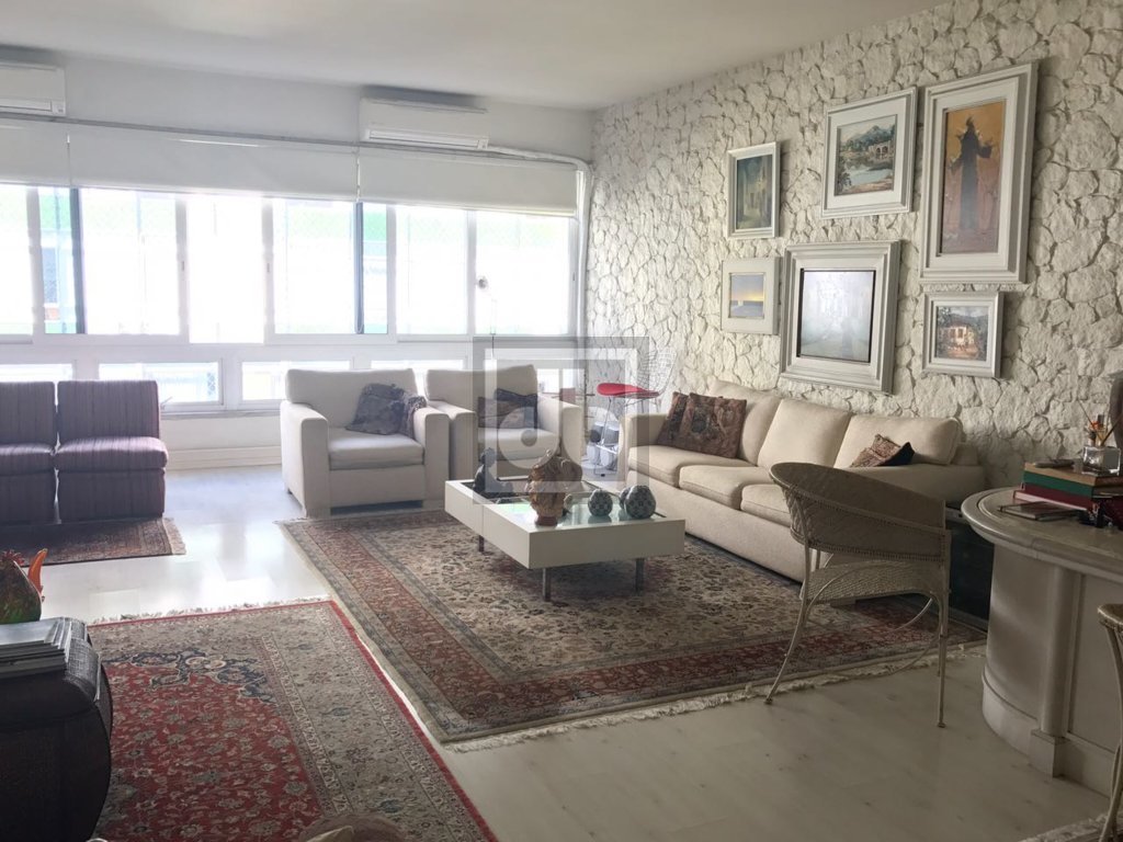 FOTO_2 - 2