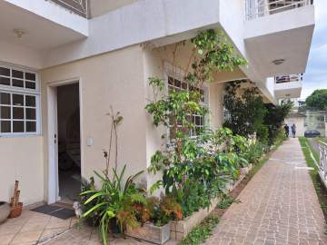 Casa de Vila 3 quartos à venda Méier, Rio de Janeiro - R$ 460.000 - JBM608002