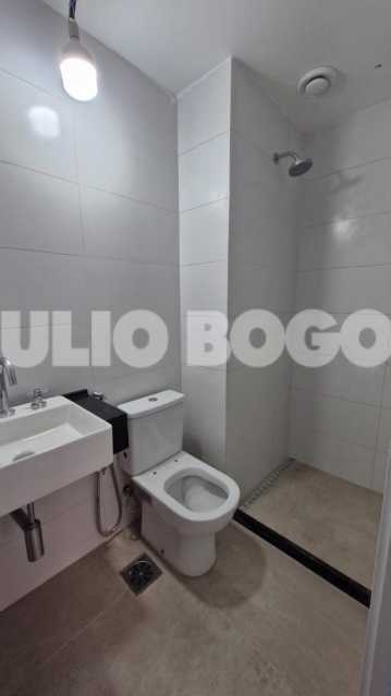 06LeblonVendaPrimeiraLocacaoLu - 6