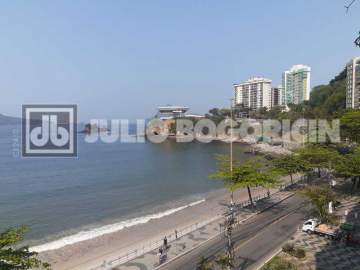 Apartamento 3 quartos à venda Ingá, Niterói - R$ 950.000 - JBIC302286
