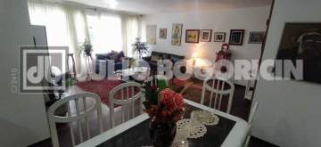 Apartamento 4 quartos à venda Icaraí, Niterói - R$ 1.300.000 - JBIC42986