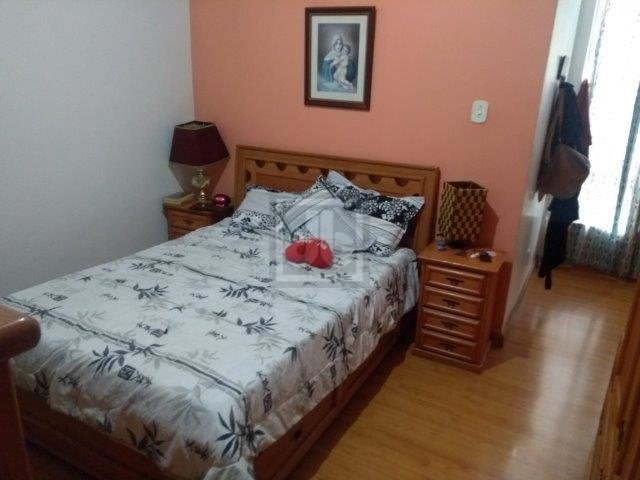 FOTO_10 - 10