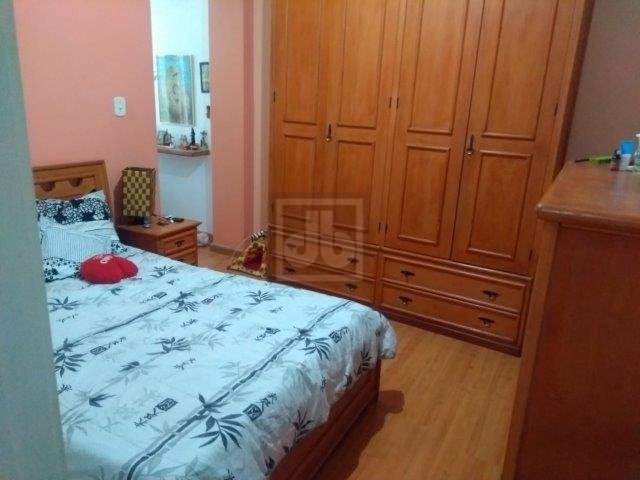FOTO_11 - 11