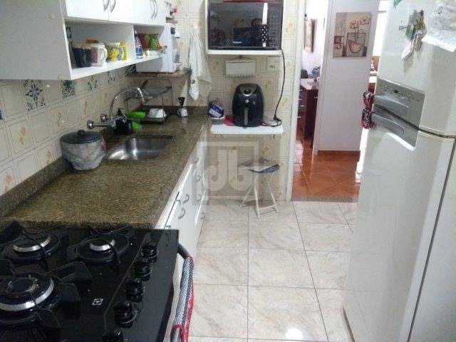 FOTO_13 - 13