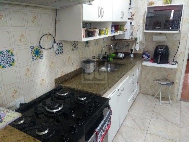 FOTO_15 - 15