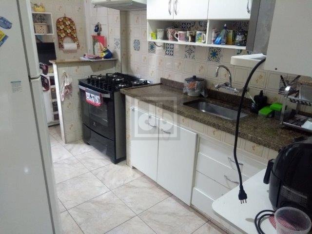 FOTO_16 - 16