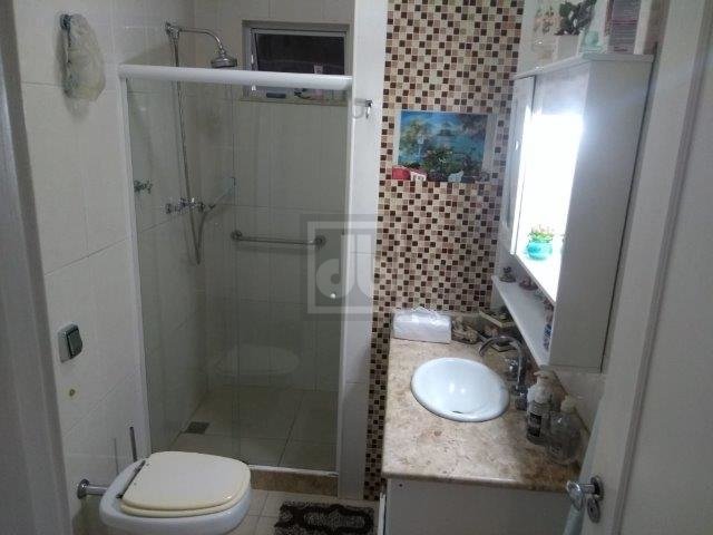 FOTO_17 - 17