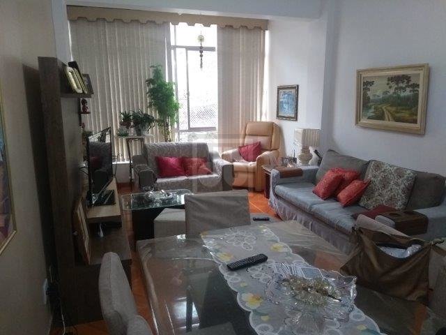 FOTO_2 - 2