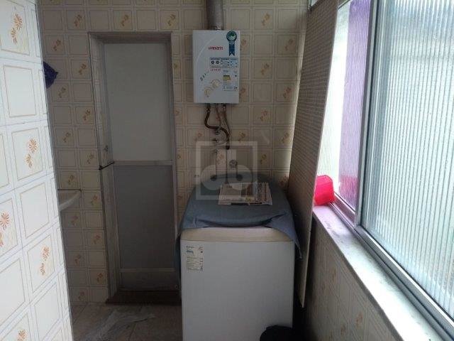 FOTO_20 - 20