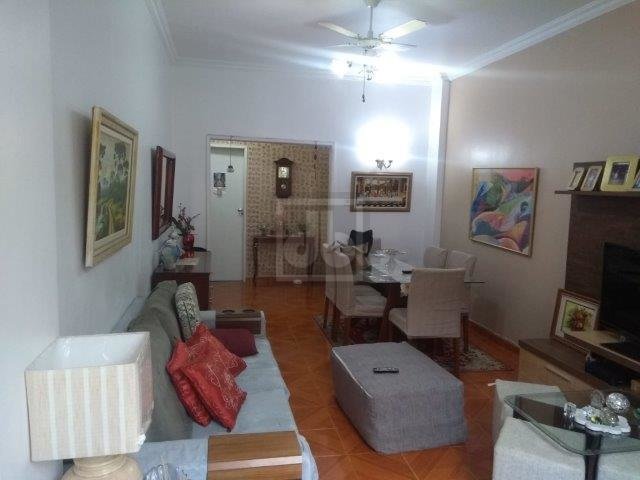 FOTO_4 - 4