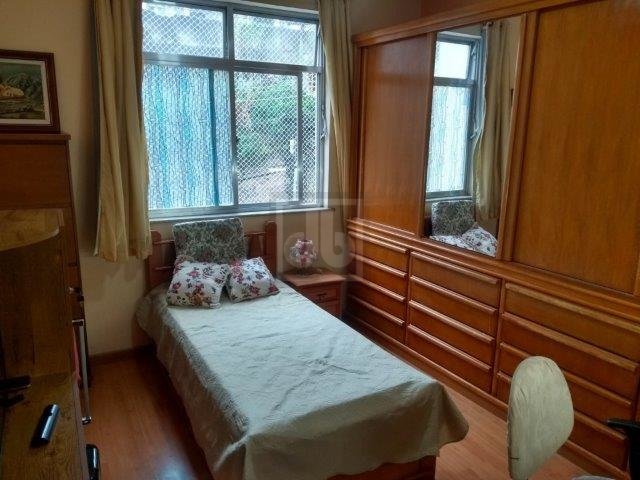 FOTO_5 - 5