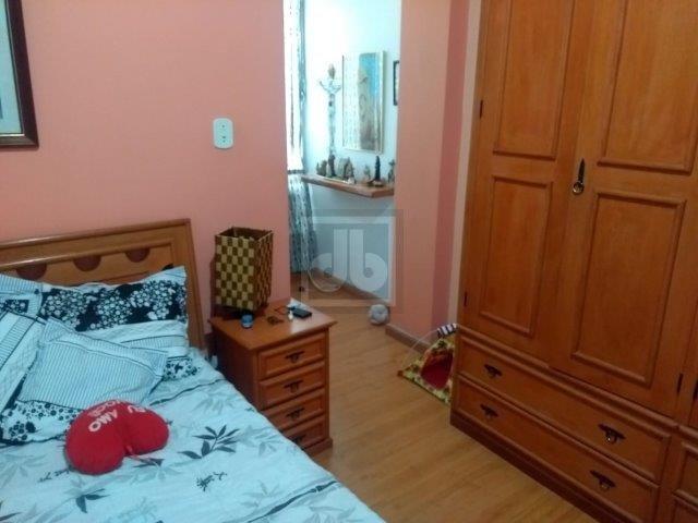 FOTO_9 - 9