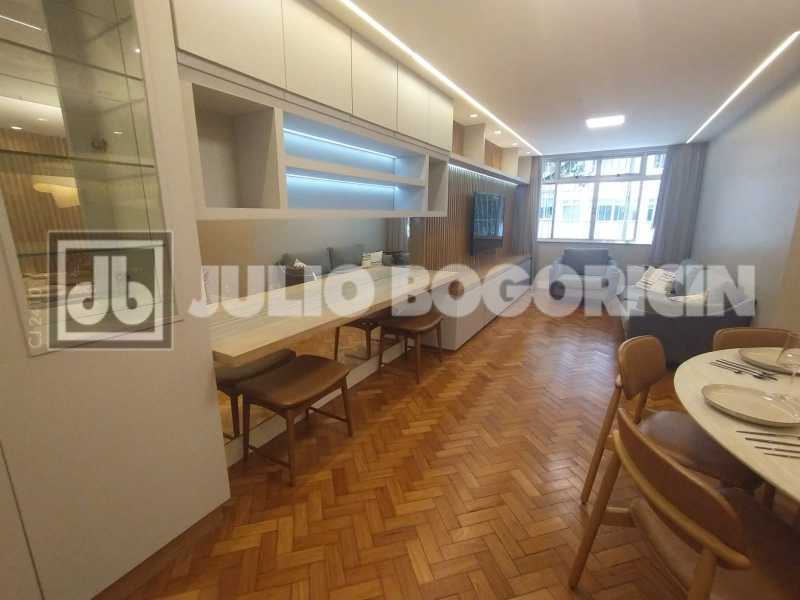 FOTOS 3. - 3