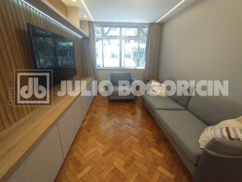 FOTOS 4. - 4