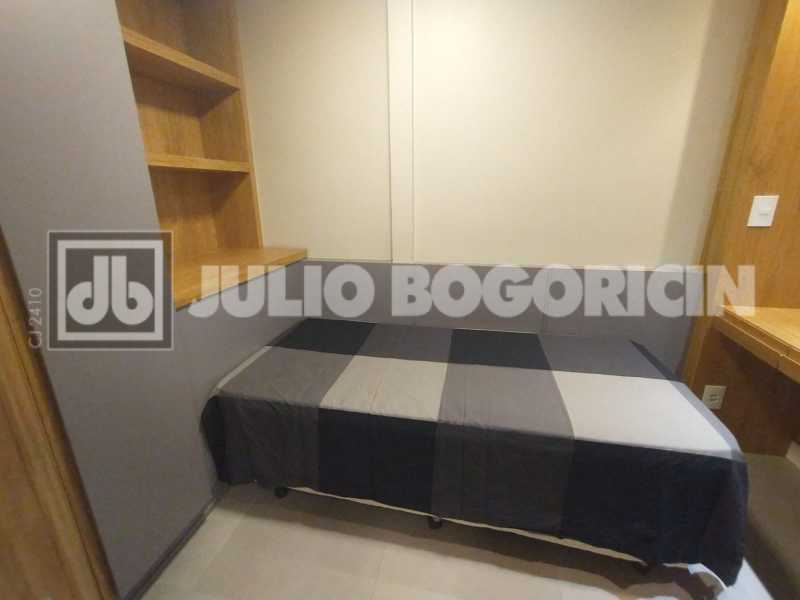 FOTOS 8. - 8
