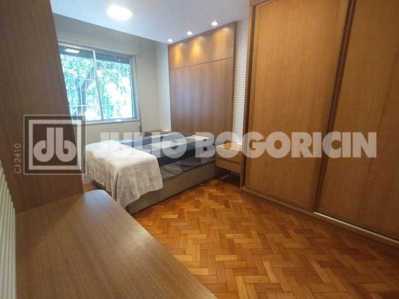 FOTOS 15. - 15