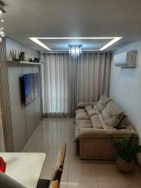 Cobertura 4 quartos à venda Méier, Rio de Janeiro - R$ 1.350.000 - JBM502676