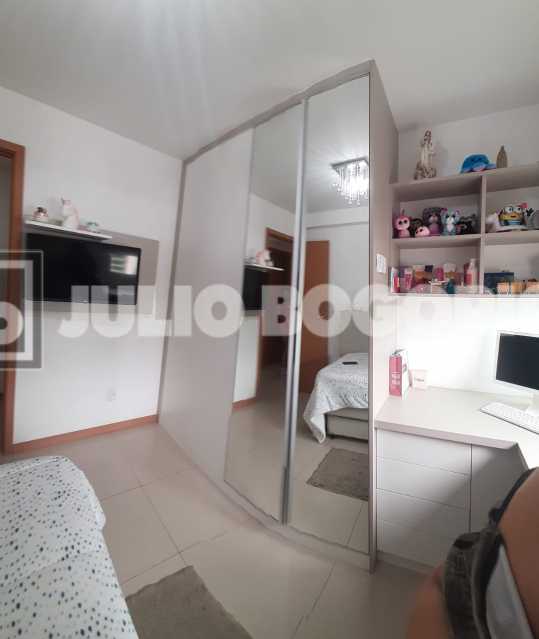 Quarto 3. - 7