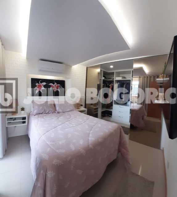 quarto 4. - 8