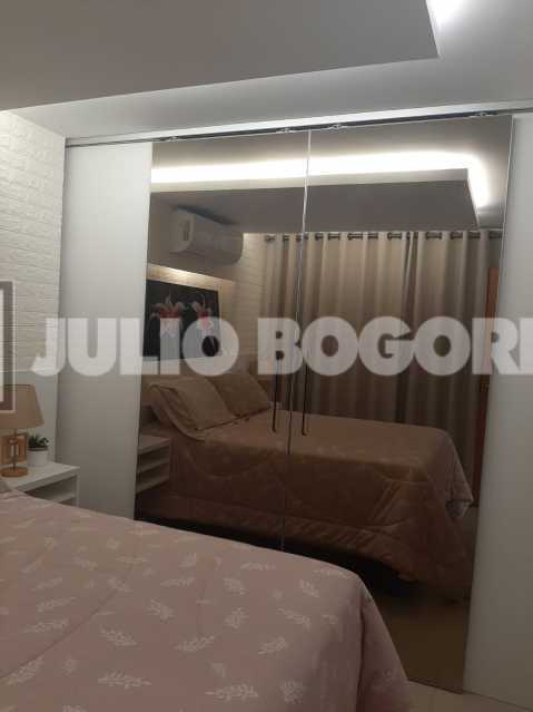 quarto 6. - 10