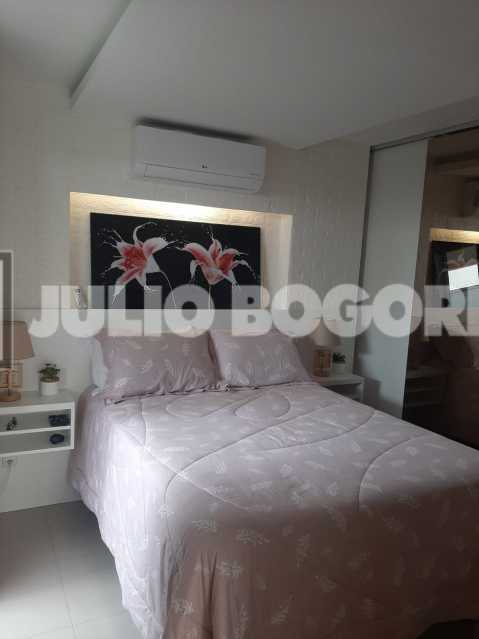 quarto 7. - 11