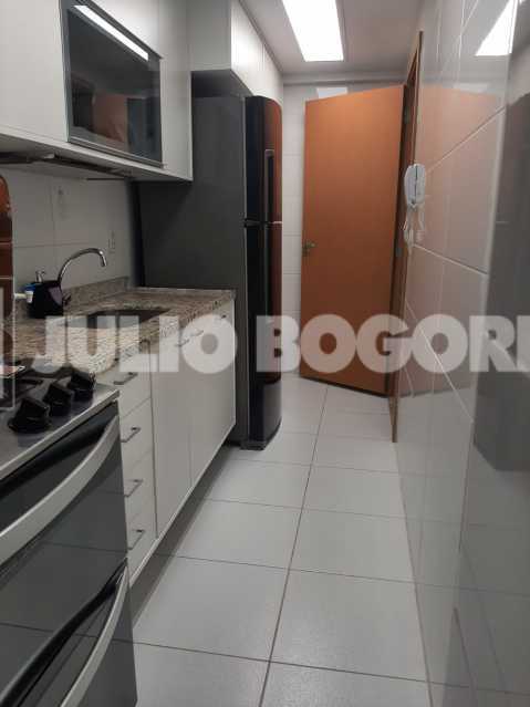 cozinha 3. - 15